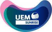 UEMS Logo
